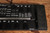 Boss GT-8 Guitar Multi-Effect Processor w/ Bag (Used)