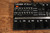 Boss GT-8 Guitar Multi-Effect Processor w/ Bag (Used)