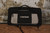 Boss GT-8 Guitar Multi-Effect Processor w/ Bag (Used)