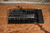 Boss GT-8 Guitar Multi-Effect Processor w/ Bag (Used)