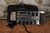 Boss GT-8 Guitar Multi-Effect Processor w/ Bag (Used)