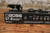 Boss GT-8 Guitar Multi-Effect Processor w/ Bag (Used)