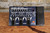 Boss ME-50B Bass Multi Effects (Used)