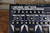 Boss ME-50B Bass Multi Effects (Used)