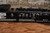 Boss ME-50B Bass Multi Effects (Used)