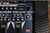 Boss ME-50B Bass Multi Effects (Used)