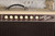 Fender Super Sonic 22 1X12 Tube Combo Amp Blonde (Used)