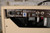 Fender Super Sonic 22 1X12 Tube Combo Amp Blonde (Used)