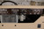 Fender Super Sonic 22 1X12 Tube Combo Amp Blonde (Used)