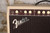 Fender Super Sonic 22 1X12 Tube Combo Amp Blonde (Used)