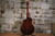 Ibanez AEW22CD-NT 1201 Acoustic/Electric (Used)