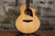 Ibanez AEW22CD-NT 1201 Acoustic/Electric (Used)