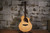 Ibanez AEW22CD-NT 1201 Acoustic/Electric (Used)