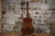 1970s Alvarez 5021 12 String (MiJ) w/ Case