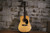 1970s Alvarez 5021 12 String (MiJ) w/ Case