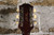 1970s Epiphone FT-140 (Made in Japan)