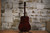 1970s Epiphone FT-140 (Made in Japan)