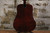 1970s Epiphone FT-140 (Made in Japan)