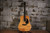 1970s Epiphone FT-140 (Made in Japan)