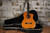Takamine CP132SC Classical (Made in Japan)  w/ Hard Case (Used)