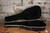 Takamine CP132SC Classical (Made in Japan)  w/ Hard Case (Used)