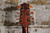 1990s Takamine EN-10C (Made in Japan) w/ Hard Case