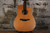 1990s Takamine EN-10C (Made in Japan) w/ Hard Case