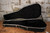 1990s Takamine EN-10C (Made in Japan) w/ Hard Case