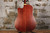 1990s Takamine EN-10C (Made in Japan) w/ Hard Case