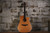 1990s Takamine EN-10C (Made in Japan) w/ Hard Case