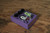 Native Audio Fry Dead Fuzz w/ Box (Used)