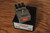 MXR M116 Fullborne Metal w/ Box (Used)