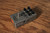 MXR M116 Fullborne Metal w/ Box (Used)