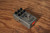 MXR M116 Fullborne Metal w/ Box (Used)