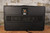 Egnater 2X12 Guitar Combo w/ Celestion Vintage 30s (Used)