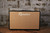 Egnater 2X12 Guitar Combo w/ Celestion Vintage 30s (Used)
