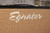 Egnater 2X12 Guitar Combo w/ Celestion Vintage 30s (Used)