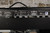 Fender '68 Custom Vibrolux Reverb 2 Channel 35 Watt 2X10 Tube Combo (Used)