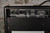 Fender '68 Custom Vibrolux Reverb 2 Channel 35 Watt 2X10 Tube Combo (Used)