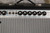 Fender '68 Custom Vibrolux Reverb 2 Channel 35 Watt 2X10 Tube Combo (Used)