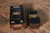 Behringer AM400 Ultra Acoustic Modeler w/ Box (Used)
