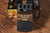 Behringer AM400 Ultra Acoustic Modeler w/ Box (Used)