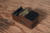 Behringer AM400 Ultra Acoustic Modeler w/ Box (Used)
