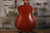 Godin 5th Avenue Kingpin P90 Cognac Burst (Used)