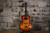 Godin 5th Avenue Kingpin P90 Cognac Burst (Used)
