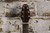 Hohner TWP-WEST Sunburst Thinline Acoustic/Electric