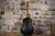 1980s Ovation 1655 Custom Balladeer 12 String w/ OHSC