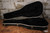 Takamine C-128 (Made in Japan) Classical w/ Hard Case (Used)
