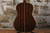 Takamine C-128 (Made in Japan) Classical w/ Hard Case (Used)