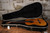 Takamine C-128 (Made in Japan) Classical w/ Hard Case (Used)